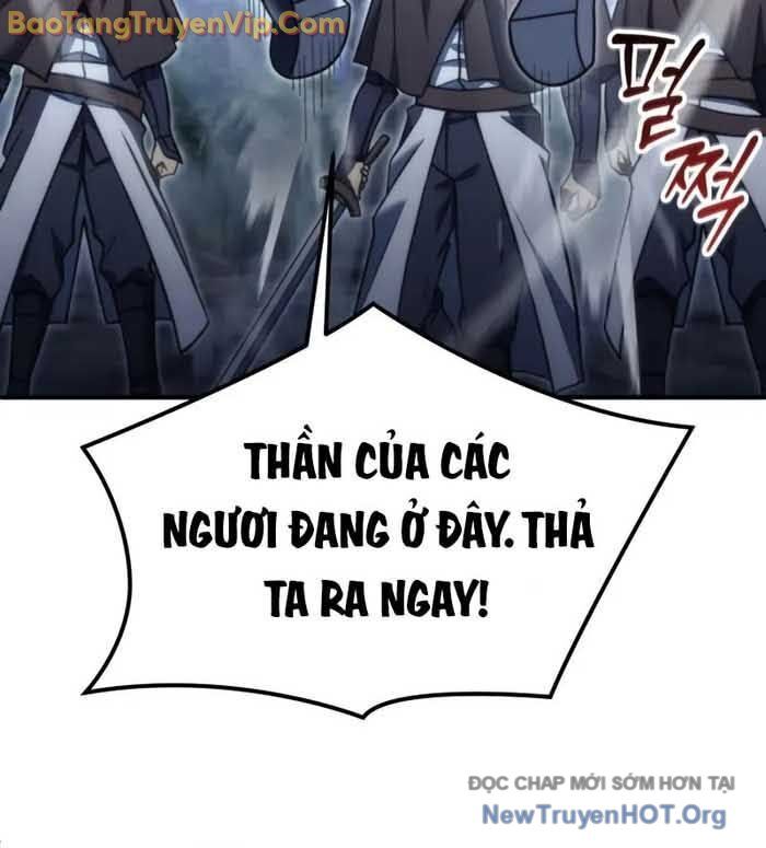Công Lược Ký Sự Của Siêu Việt Cấp Phản Diện - chap2 - Trang 76